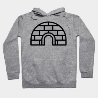 Igloo Hoodie